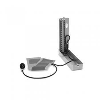 Diplomat Manometer With Valcro Cuff